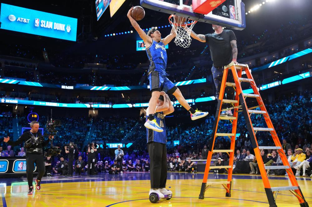 必会受限 必会受限