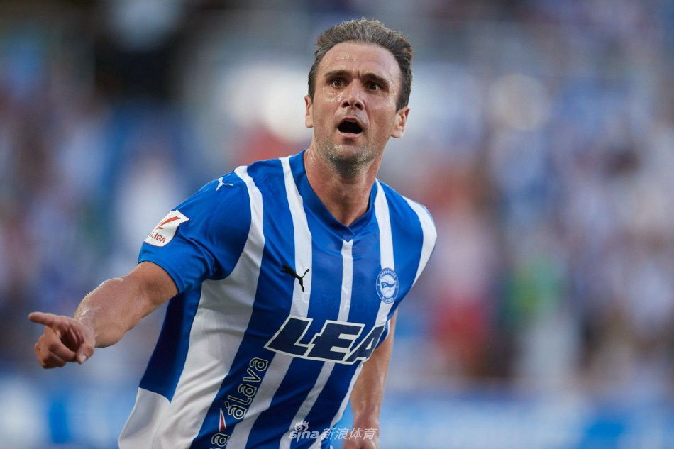 作为曾在多 作为曾在多