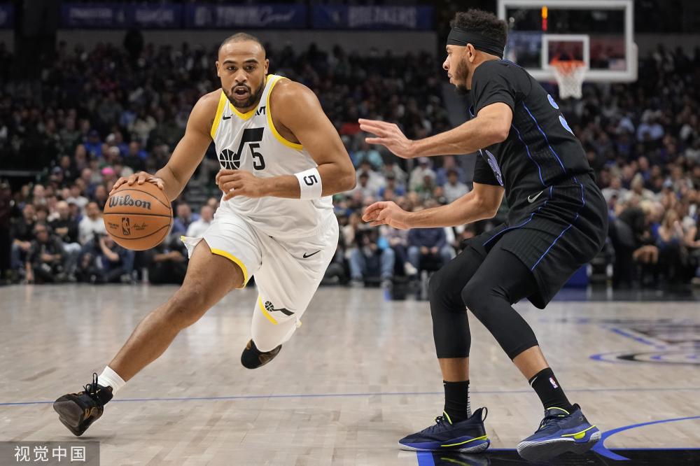 这位国际知 这位国际知