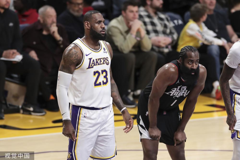 够展现出自 够展现出自