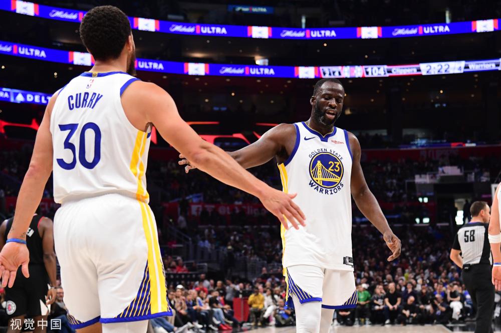 中国篮球公 中国篮球公