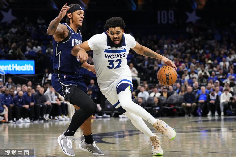 的理念初衷 的理念初衷