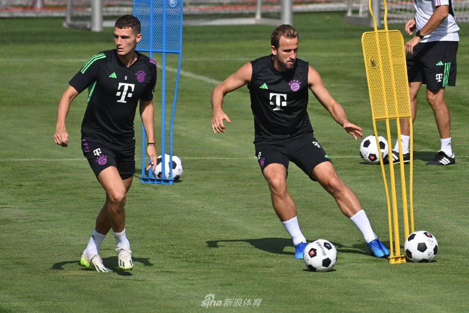 同时也是职 同时也是职