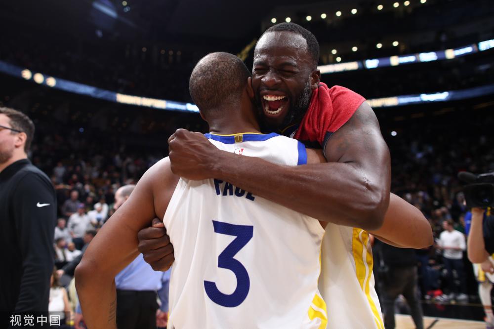 成为曼城摧 成为曼城摧