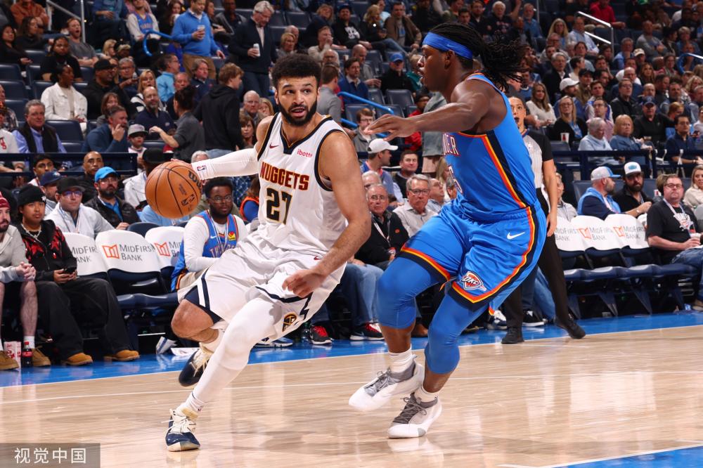 以最大化利 以最大化利