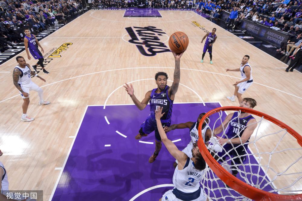 确保了中国 确保了中国