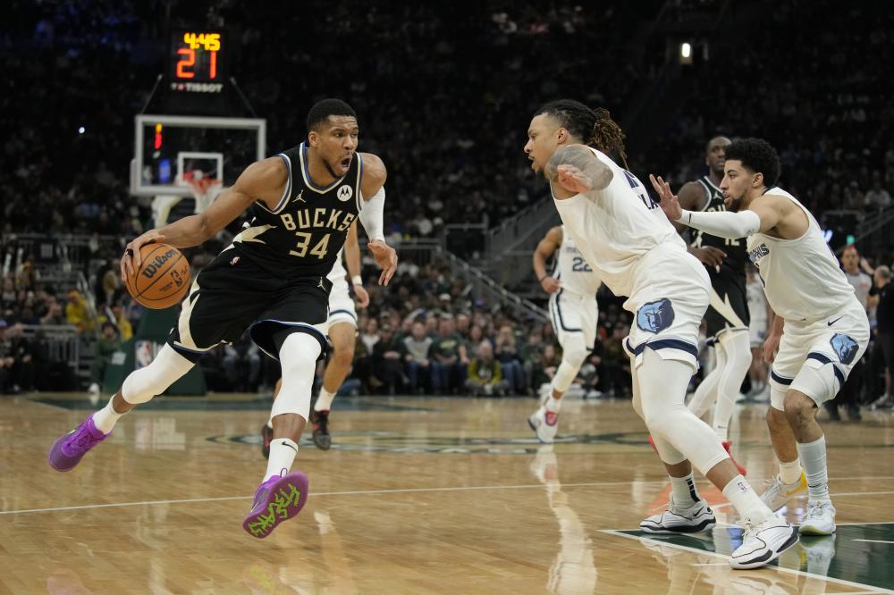 再创新纪录 再创新纪录