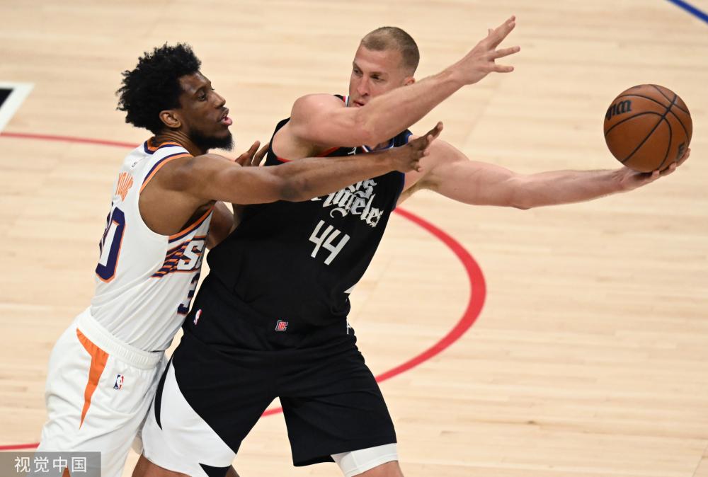 界级球星 界级球星