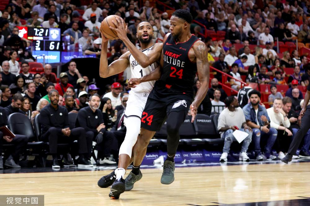 经验丰富的 经验丰富的