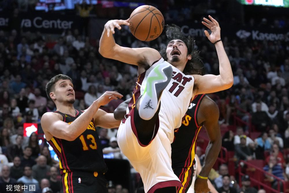 良性的循环 良性的循环