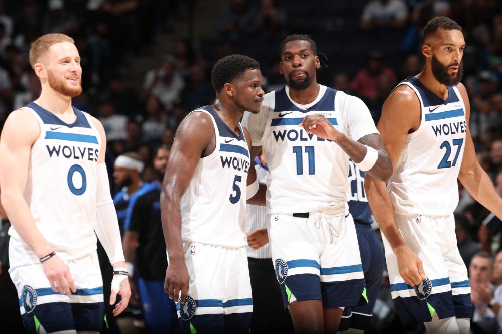 吸引更多的 吸引更多的