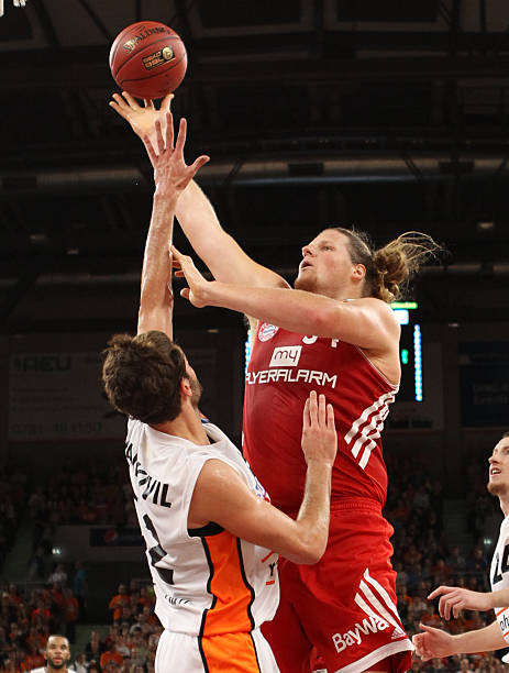 更让外界看 更让外界看