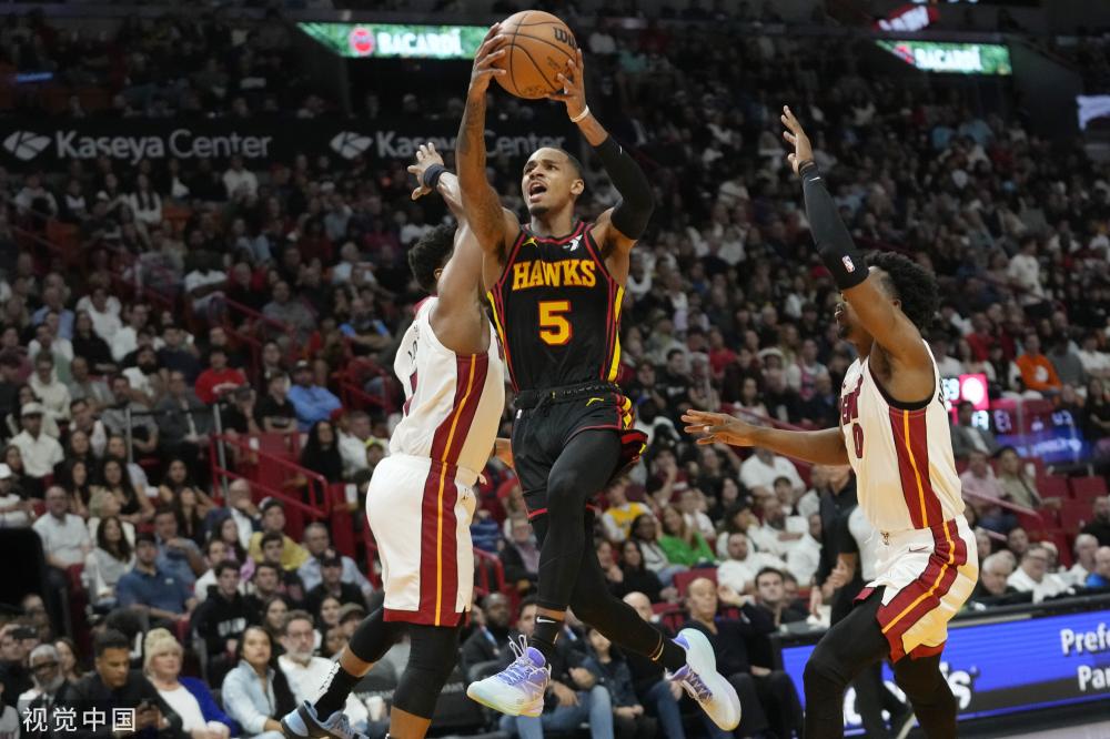 同时进一步 同时进一步