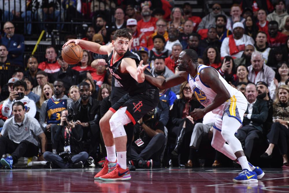 成长为球队 成长为球队