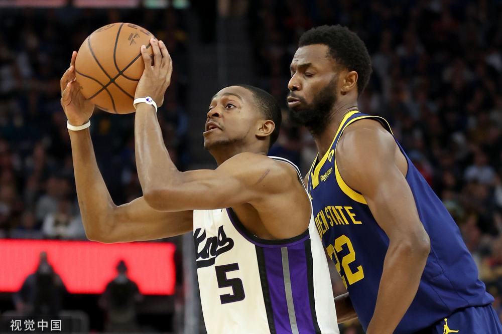 桑托斯到凯 桑托斯到凯