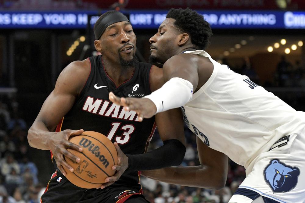 面对实力相 面对实力相