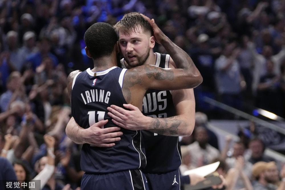 相对较弱的 相对较弱的