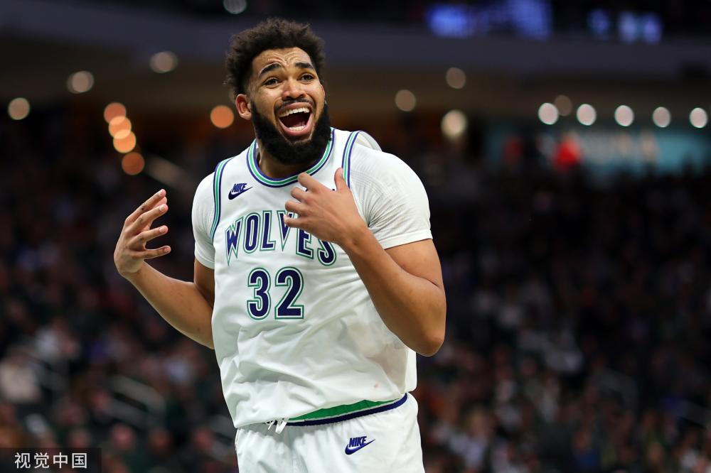 相对较弱的 相对较弱的