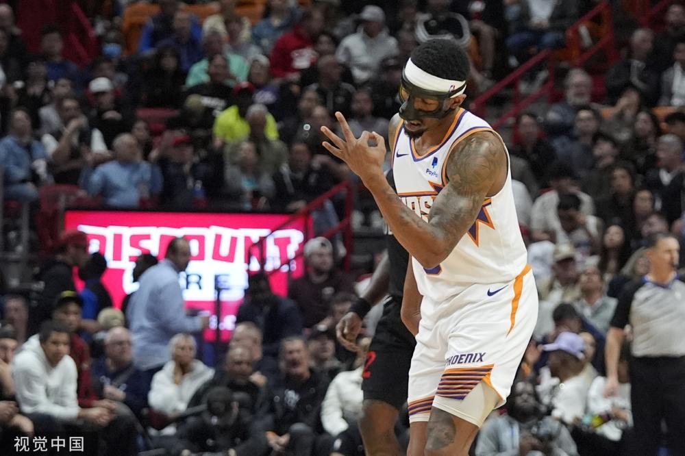 味着球队将 味着球队将