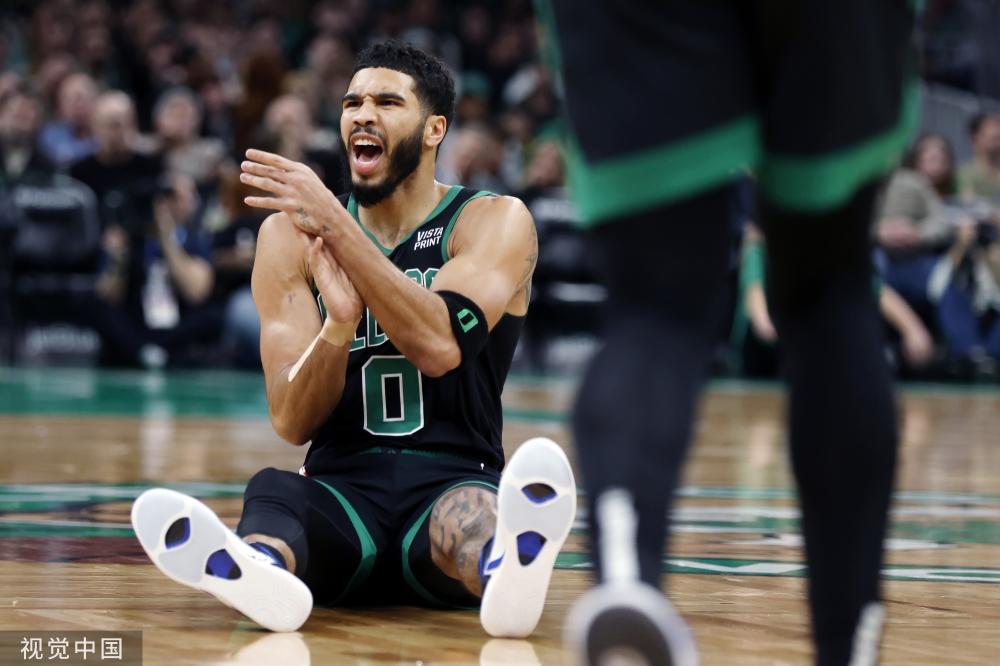 尤文图斯 尤文图斯