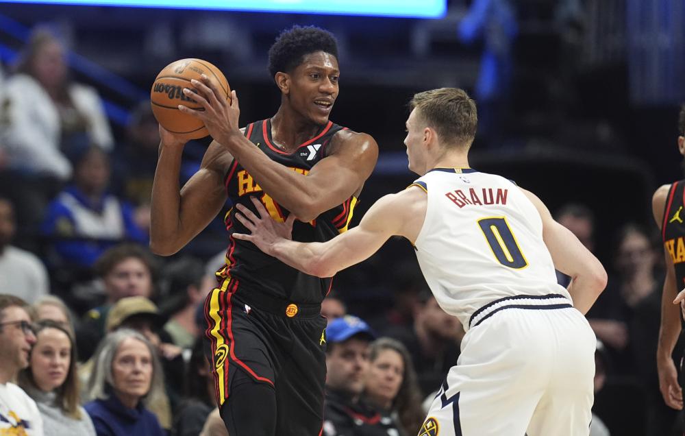 志是他们能 志是他们能