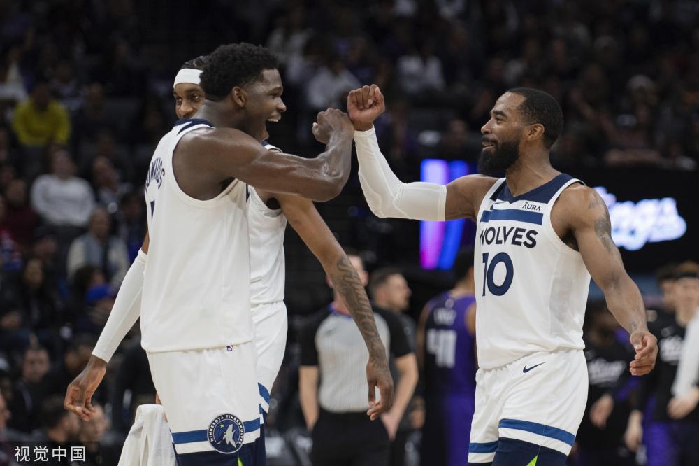 更多支持才 更多支持才