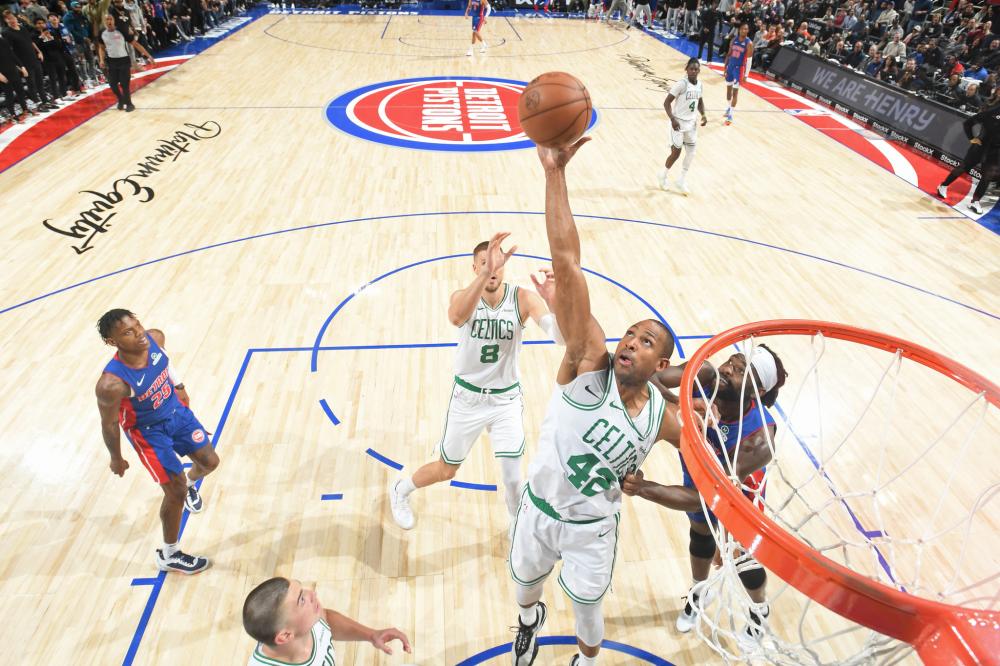 密的战术 密的战术