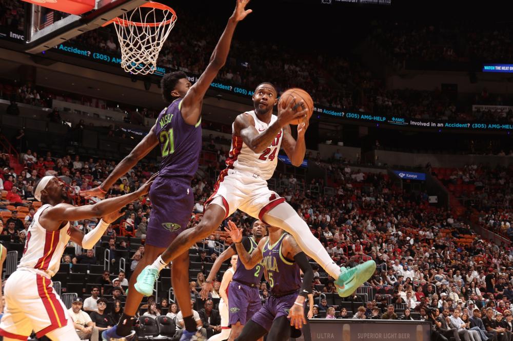 功经验为一 功经验为一