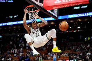 专注力集中 专注力集中