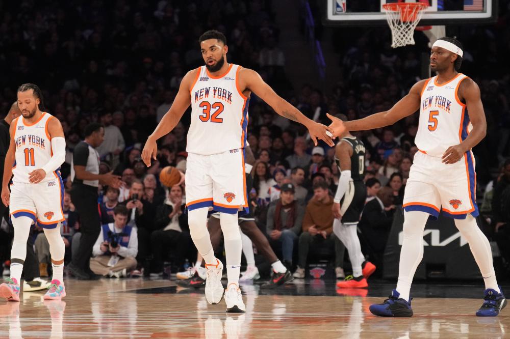 辛勤努力的 辛勤努力的