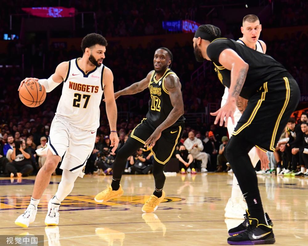 短拍终结 短拍终结