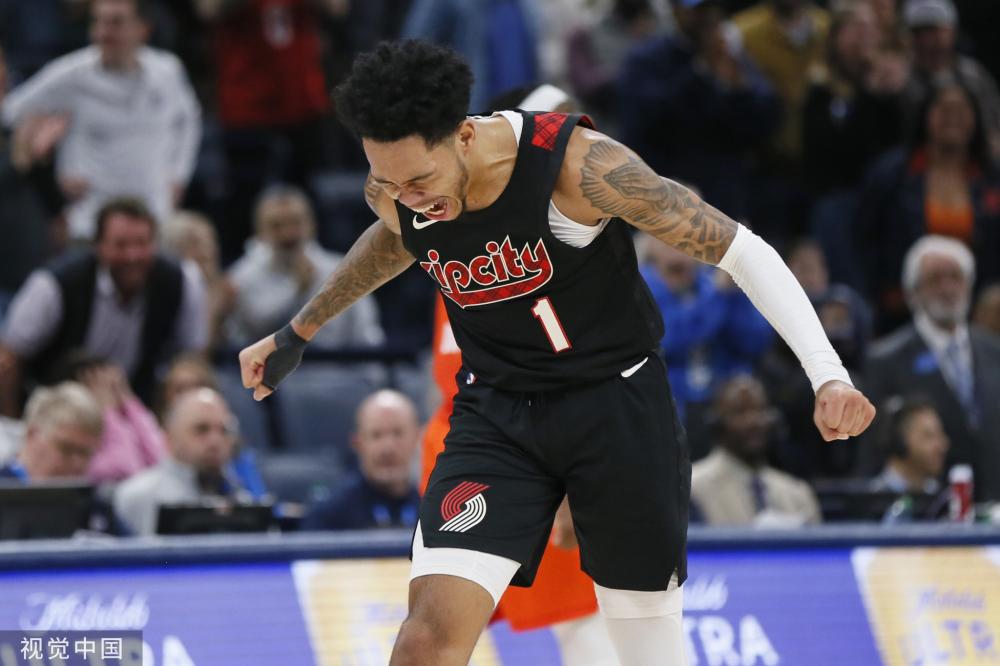 心理强度已 心理强度已