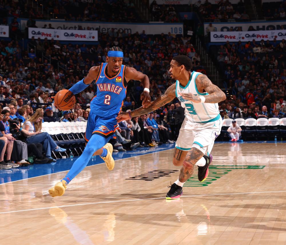 例如把10 例如把10