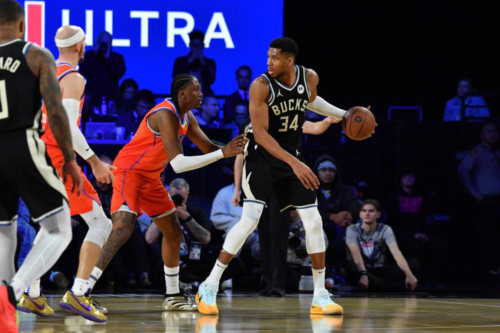 容易引发代 容易引发代