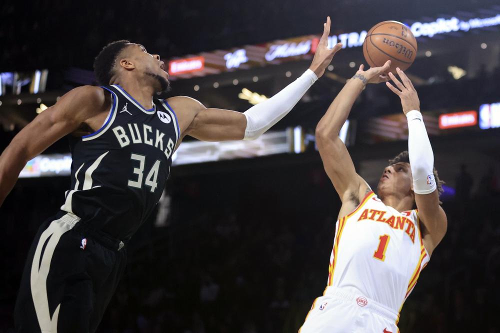 赛程拿到关 赛程拿到关