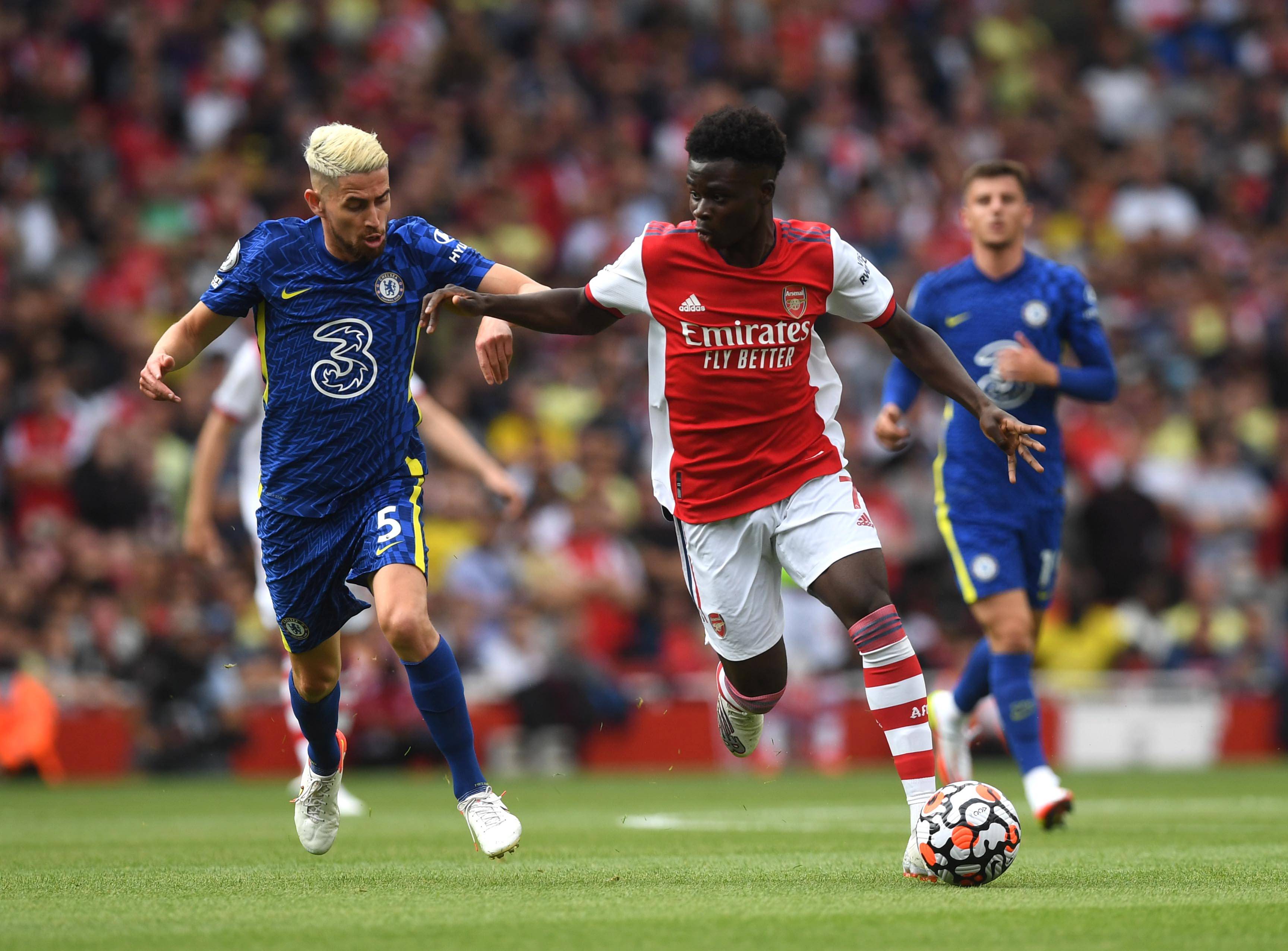 则变化的动 则变化的动