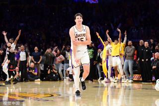 而是概率与 而是概率与