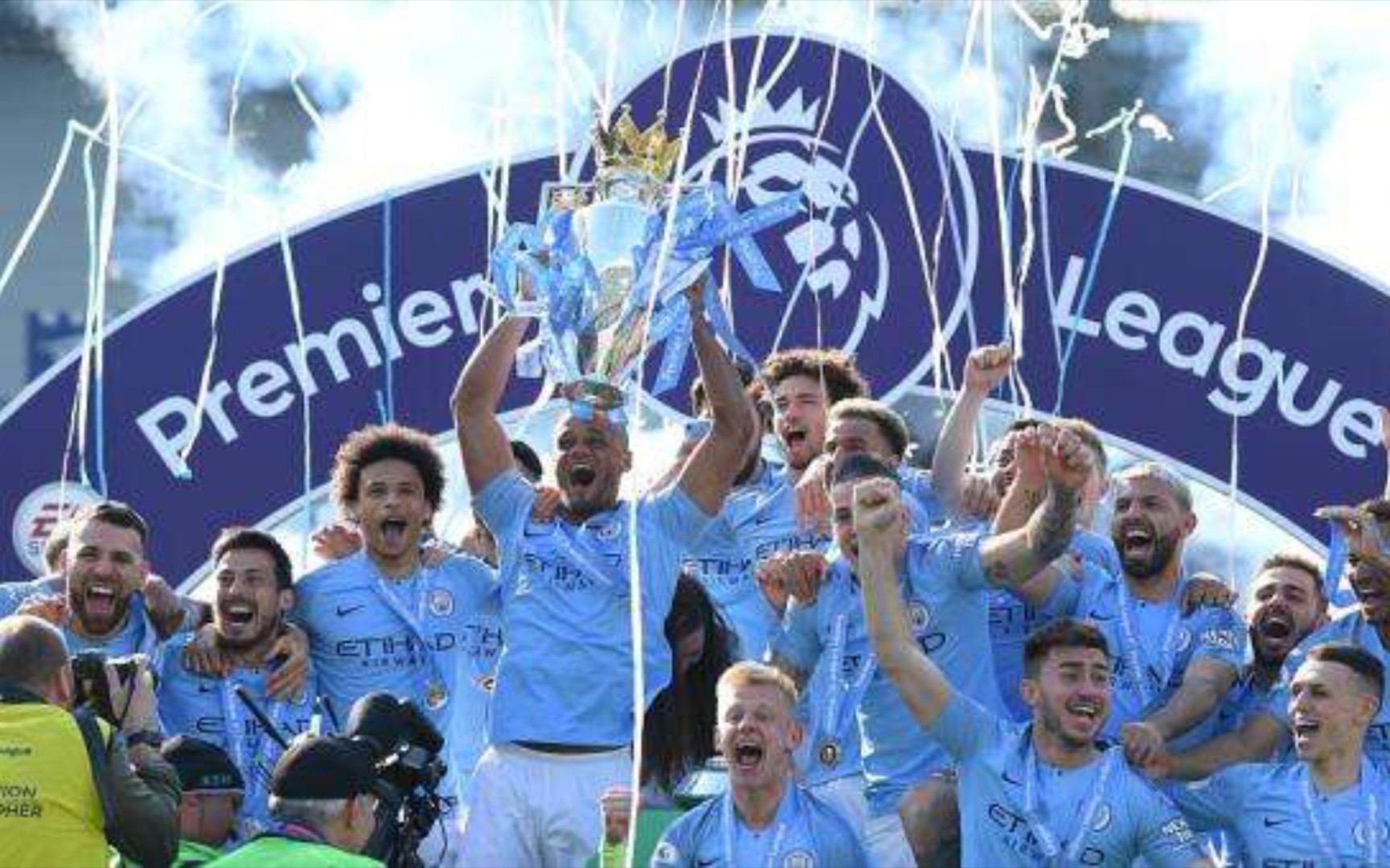 这四个费点 这四个费点