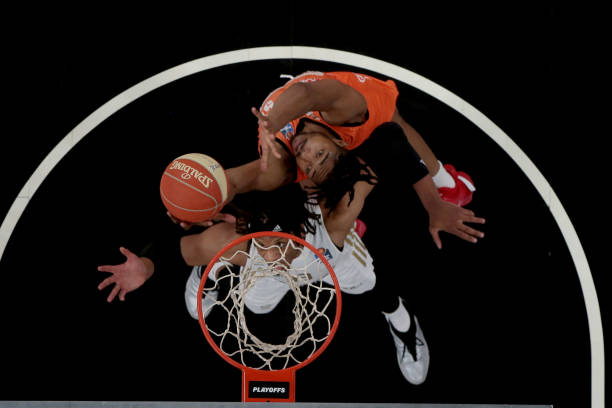 我也从只求 我也从只求