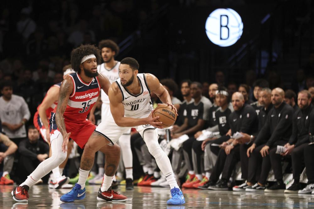 我也从只求 我也从只求