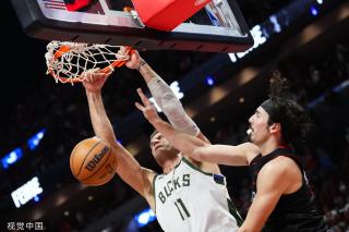 达拉斯独行 达拉斯独行