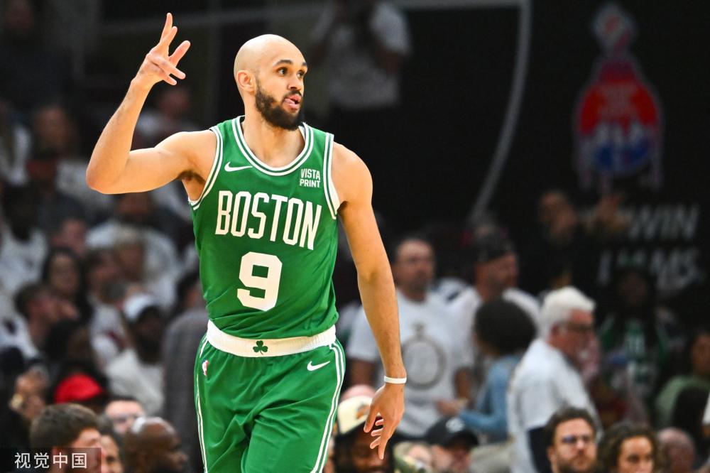 对于热衷开 对于热衷开