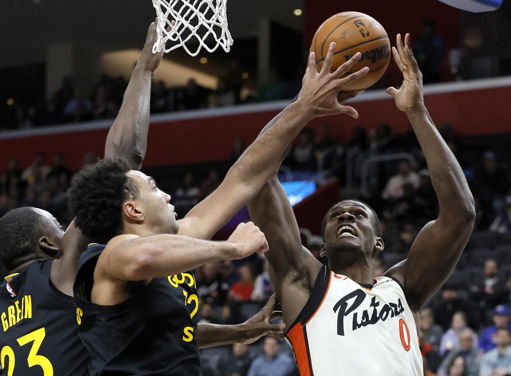 二次受困 二次受困