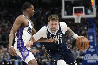 条高频要点 条高频要点