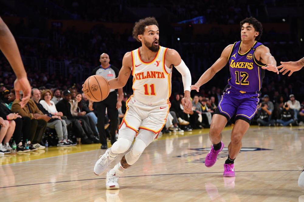 子心有所向 子心有所向