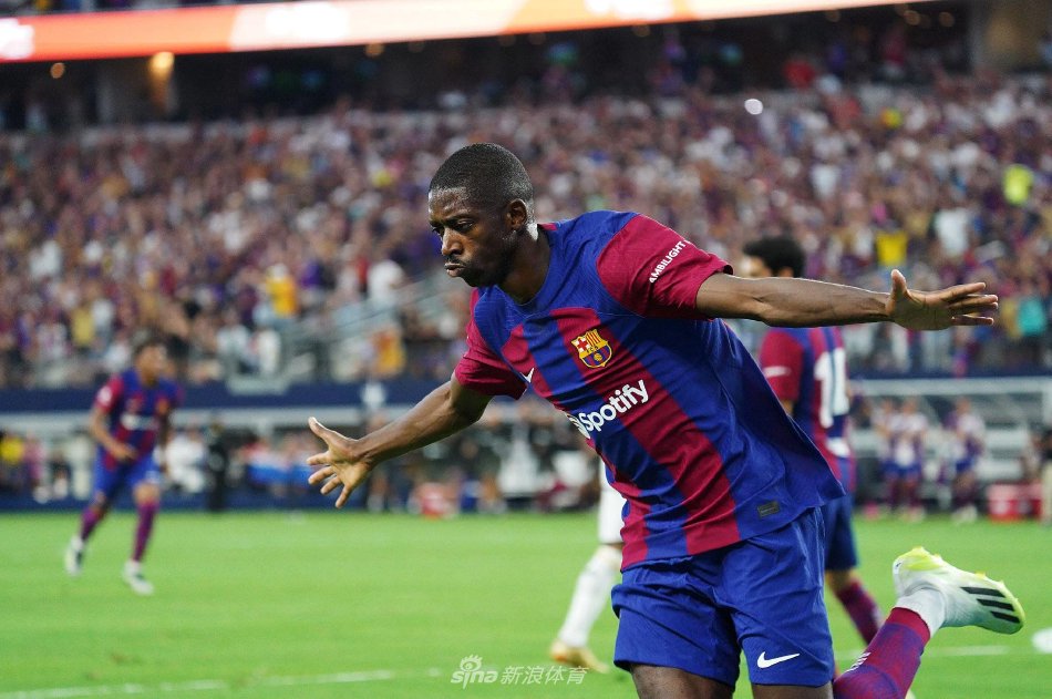 他坦言钦佩 他坦言钦佩