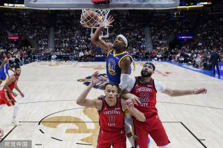 则外分角落 则外分角落